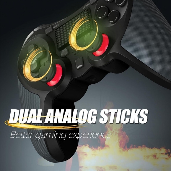 "SOLD" - Picture 5 of 8